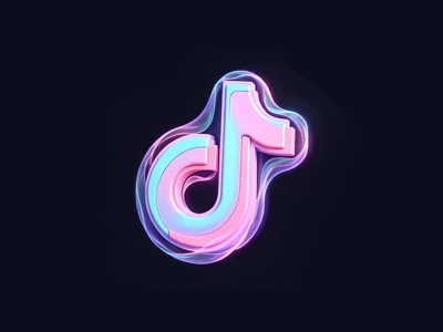 抖音